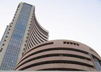 Sensex zooms 650 pts to 23,000 as FIIs pour money into banking, infra stocks